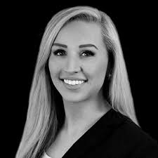 Transactional Risk Specialists