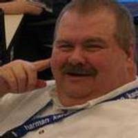 Connie Coe's Instagram, Twitter & Facebook