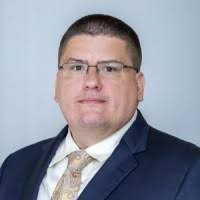 300+ "Witkowski" profiles