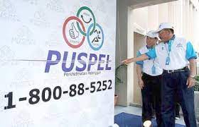 Top medical universities in malaysia; New Image For Syabas The Star