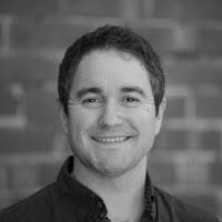 50+ "Rick Davids" profiles