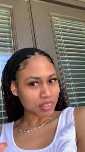 No One Talks about How Hard It Is Florida to Dallas