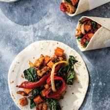 I take photos, create recipes, and make videos about delicious vegan food that i share with a family of 630000 . Mornings Archives Liv B