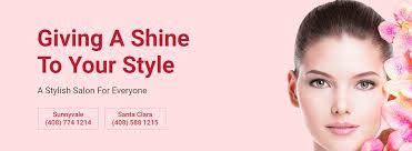 Khoobsurat Threading Salon (@KhoobsuratThreadingSalon) • Facebook