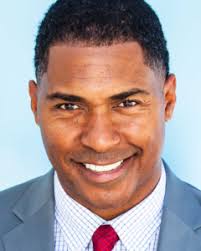 October 17th Monday Night PlayGround-LA Playbill