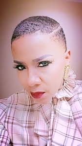 Rosemary Byrd (rosemarybyrd2371)