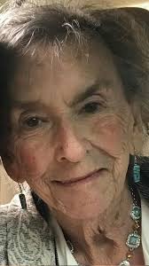 Leona McLean Obituary