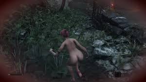 audaps Sekinude PC P1