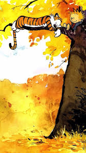 Calvin Hobbes Wallpaper Calvin And Hobbes Comics Calvin And Hobbes Calvin Y Hobbes And i think it's cute! calvin and hobbes comics calvin and