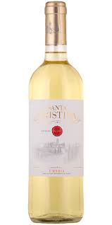 El hospital universitario santa cristina, considerado, desde el punto de vista sanitario, como un hospital polivalente y flexible, continúa con la misma vocación, se gestiona de forma que sea capaz de adaptarse rápida y puntualmente a las necesidades sanitarias que requieran los ciudadanos de nuestra comunidad. Santa Cristina Antinori Santa Cristina Bianco Umbria Igt 2020 Edelrausch De