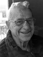 John Clear Obituary (2020)