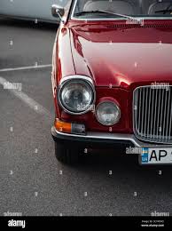 Image result for Monarch Maroon 1951 Dodge