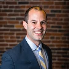 Vishwa Gurramkonda Email & Phone Number