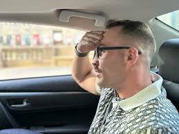 Tyler Bowers (@tylerbwrs) • Instagram photos and videos