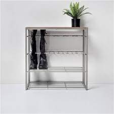 Maybe you would like to learn more about one of these? Boot Closet Storage Target