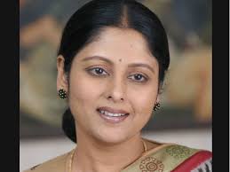 Vote for your favorite telugu actress on this list of teugu actresses. Top 10 Best Actresses In Telugu Film Industry Top 10 Ever Green Actresses 10 Best Actresses Of Tollywood Best Telugu Actresses Of All Time Filmibeat