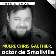 DIARIO DE CHIAPAS OFICIAL