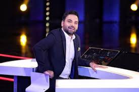 دعای افتتاح با صدای احمد الفتلاوی. Ø§Ø² Ø§Ø­Ø³Ø§Ù† Ø¹Ù„ÛŒØ®Ø§Ù†ÛŒ Ø¨Ø¹ÛŒØ¯ Ø¨ÙˆØ¯ Ø®Ø¨Ø±Ø¢Ù†Ù„Ø§ÛŒÙ†