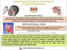 826 709 просмотров • 8 окт. Klinik Ramli Adibah Kemaman Photos Facebook