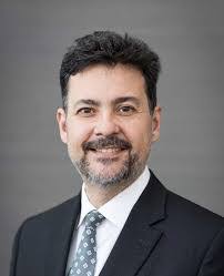 Benjamin Yeh's Instagram, Twitter & Facebook