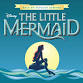 The Little Mermaid - The Musical event image