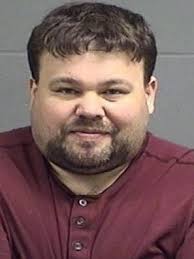 Dozens arrested in online sex sting