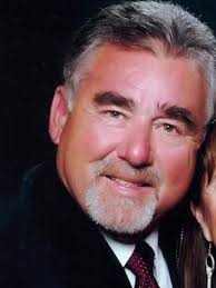 Kathryn's Report: 09/21/15