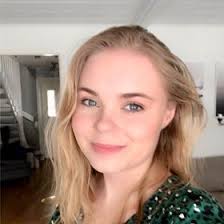 Julia sundström (juliasunsstrom02)