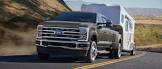 FORD-F350