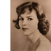 Van Dam Family Obituaries