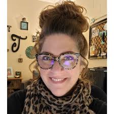 AHISDMyStory: Full Schedule