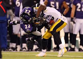 Coming here and causing problems will result in a ban. Samari Rolle Santonio Holmes Samari Rolle Photos Pittsburgh Steelers V Baltimore Ravens Zimbio
