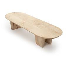 Table Basse En Bois Wood Coffee Table Table Basse Bois Table Basse Bois