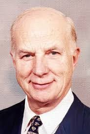 Charles Plummer Obituary (1926