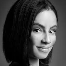 How to Grow Healthy, Luxurious Hair with Sharon Hussey — Balance by meghan