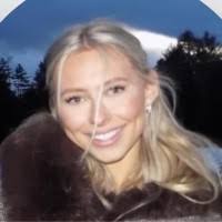 70+ "Olivia Wolf" profiles