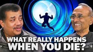 Darius Irby's Instagram, Twitter & Facebook