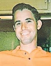 EDDIE LUSTER Obituary (1932