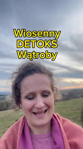 🌱🌞 Czas na gemmoterapię