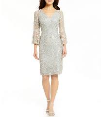 Pin On Mother Of The Bride Dresses