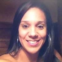 40+ "Iris De" profiles