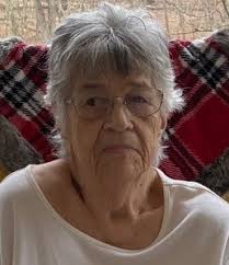 Winona Garland Obituary (1939