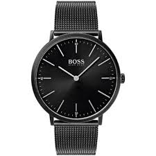Hugo Boss Montres Livraison Gratuite Spartoo Hugo boss claquette junior hugo bleu. hugo boss montres livraison gratuite