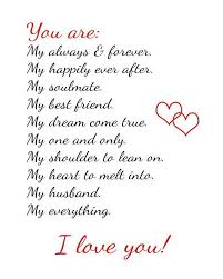 Valentines Day Quotes My Husband Is My One And Only Quotes Google Search Anniversary Quotes For Husband Love Husband Quotes Love My Husband Quotes
