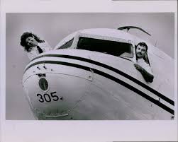 Image result for Silver Mist Gray 1972 Fleet