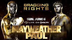 Is 43 years old and he has 49 amazing records in boxing. G3sutxqnlsv0lm