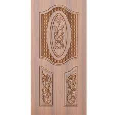 We did not find results for: Wood Interior Flower Design Wooden Door For Home Rs 16000 Piece Id 20595246048