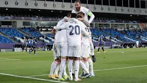 Ver los resultados de la encuesta y que el madrid sea más favorito que el mismo city deja mucho que pensar sobre este foro. B0amypj Kj6aam