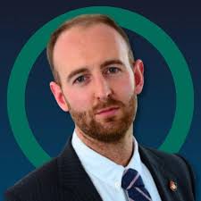 Jonathon Noble's Instagram, Twitter & Facebook