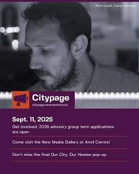 WALK30 is back! Starting April 1, walk 30 minutes every day during the  month, log your time, and help New Westminster win this friendly  competition. Mayor Patrick Johnstone will also be hosting